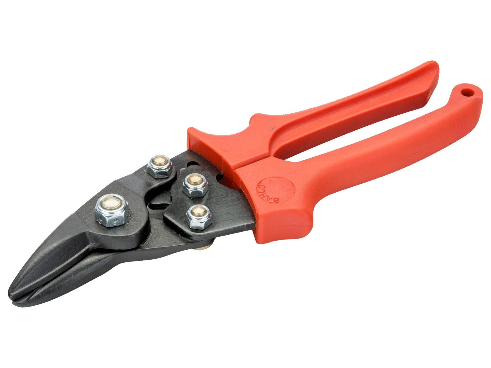 BAHCO Metal shear BAHCO Metal shear